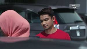 The office season 5 episodes. Marsha Hilang Ost Tak Ada Cinta Sepertimu Youtube