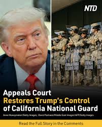 A federal appeals court has issued a temporary stay in a ruling handed down  just hours earlier