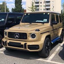Pesochnyj G6 3 Follow Podpishis Vrublevskysquad Mercedes Benz G Class Mercedes Benz Cars Mercedes Suv