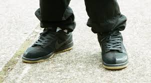 Maybe you would like to learn more about one of these? Nike Dunk Low X The Basement Bsmnt Release Date Sole Collector
