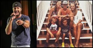 Sadly for the family, they never got an answer as to what exactly caused kelly's death. Luke Bryan Opens Up About Losing His Siblings Littlethings Com