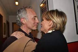 Notizie, foto e video su marco travaglio, tutti gli aggiornamenti il messaggero. Marco Travaglio E Isabella Ferrari Dago Fotogallery