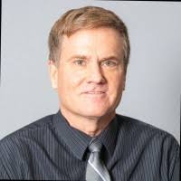 10+ "Danny Sammons" profiles