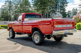 Image result for Candy Apple Red 1999 Truck