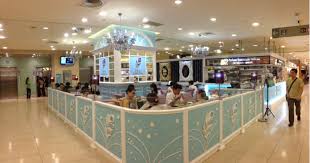 Sogo rewards days double happiness lucky draw winner list. Sogo å¾©èˆˆç¾Žé£Ÿè¡— ç¾Žé£Ÿ Mhrkf