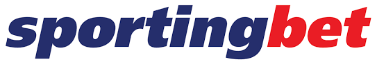 Sportingbet is a british online gambling operator, owned by gvc holdings plc. Sportingbet Contactcenterworld Com