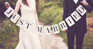 You can use this swimming information to make your own swimming trivia questions. 10 Best Entertainment For Wedding Reception Ideas