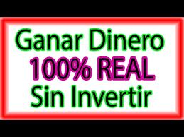 Cuando alguien interesado en este servicio tiene interés, te contrata y te paga 5 dólares. Como Ganar Dinero Desde Mi Casa Sin Invertirclawtees Com