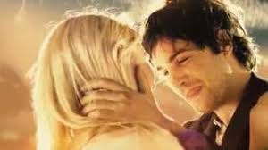 Hollywood romantic movies is the favorite genre of many people. Top 10 Romantic Movies English Hallmark Movies 2014 2015 Youtube