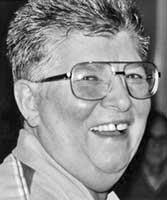 Mary Woodard Obituary (2024)