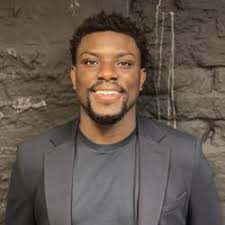 This Is Random But... Members