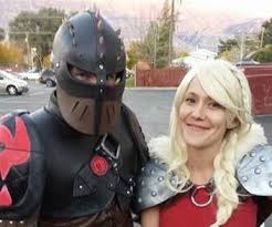 Hiccup Costume Httyd 2 11 Steps With Pictures Instructables I'm a dragon!_ 13 просмотров. hiccup costume httyd 2 11 steps