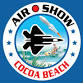Air Dot Show Cocoa Beach - Saturday