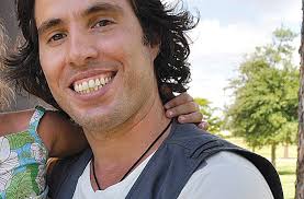 San Diego homeowners trust Reliable Standard Heating & Air for the best  HVAC service"