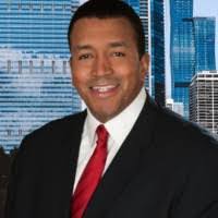 Douglas Parra's Instagram, Twitter & Facebook