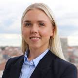 ESA tells Norway to reimburse cross-border healthcare patients in line with  EEA rules