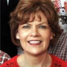 Knouse Rodems Obituary June 10, 2011