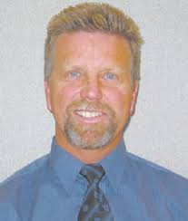 ABC Amber PDF Merger