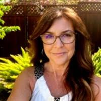 60+ "Dawn Winters" profiles