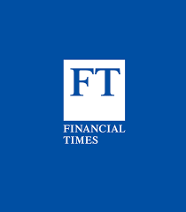 Can't find what you are looking for? Free Access To The Financial Times Premium Content Akademia Leona Kozminskiego Warszawa