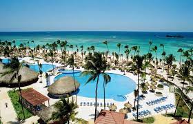 Arena gorda beach is minutes away. Bahia Principe Grand Bavaro Bewertungen Fotos Preisvergleich Dominikanische Republik Karibik Tripadvisor