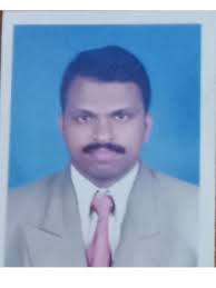 Manonmaniam Sundaranar University