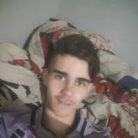 40+ "Arno Botha" profiles