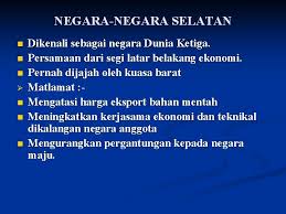Gelaran ini telah digunakan sejak 1994, dan sebelum ini ia dikenali sebagai tuan yang dipertua mahkamah persekutuan. Latar Belakang Dasar Luar Negara Dasar Luar Malaysia