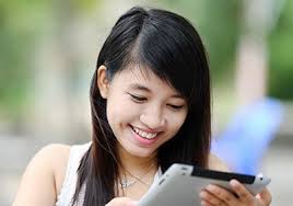 Manager, student financial services accounting and financial modeling university of virginia charlottesville, va financial aid posted 06/15/21. Student Financial Services