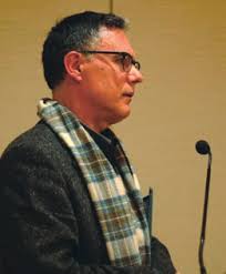 1 LETTER FROM THE DIRECTOR 2 SHIFTING TOWARDS THE ARABIAN PENINSULA 3 NEWS  AND NOTES 12 EVENT HIGHLIGHTS