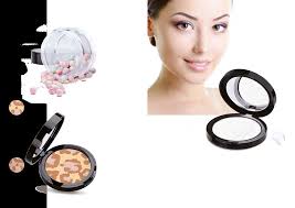 katalog produktów nr 12 2015