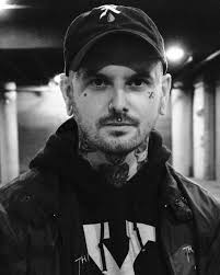 Chaz Otto (@dirtbagxchaz) · Instagram photos and Reels