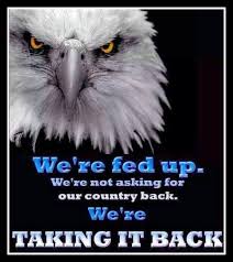 Birds Of Prey Common Sense Media Pin By Bettye On Just Things I Like We The People Our Country Politics