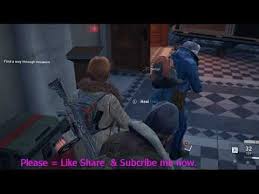 World War Z Episode 3 Pc Gameplay 2019 Zombies Episode 3 World War Cartoon Styles