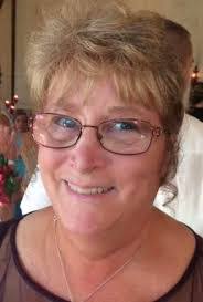 Robert Lapp's Instagram, Twitter & Facebook