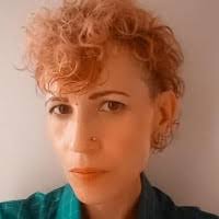 3 "Isabel Rodríguez Cedillo" profiles