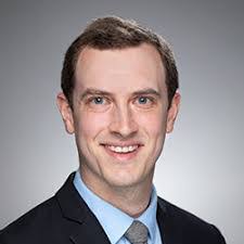 Diane Knipp's Instagram, Twitter & Facebook