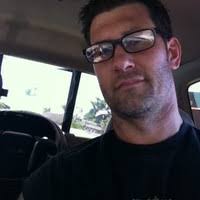 10+ "James Edsall" profiles