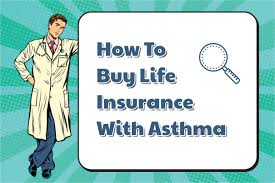 Check spelling or type a new query. How To Get Life Insurance With Asthma 7 Steps With Pictures