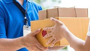 Bir yerden, başka bir yere gönderi yapmak isteyenler, kargolar açık mı araştırmaya başladı. Tam Kapanmada Ptt Ve Kargolar Acik Mi Kapali Mi Tam Kapanmada Kargolarin Calisma Saatleri Finans Haberlerinin Dogru Adresi Mynet Finans Haber