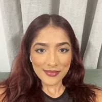 Michelle Amaya Rivera