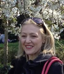 Beverly Tanner Obituary (1921