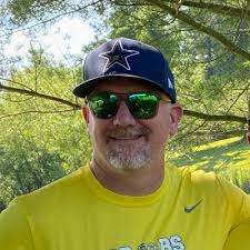 From DBA to DBRE: 3 key takeaways