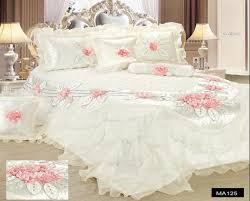 Visit our official online store for the best prices anywhere. Victorian Bedding Collections Elegant Shabby Chic Vintage Bedding
