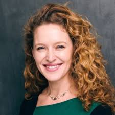 We need more communication research