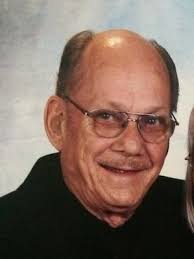 James Taber Obituary (1940