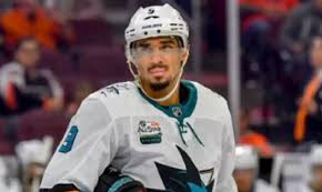 Mattias janmark has kept his personal life private and out of the spotlight. Nhl Player Evander Kane Facing 6m Lawsuit As Ex Girlfriend Claims He Reneged On 3