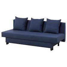 Hammarn Bettsofa Knisa Dunkelgrau Schwarz Ikea Deutschland Bettsofa Gunstige Sofas Ikea Sessel