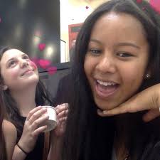 Stream Samara Brown music