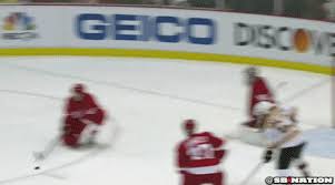 Viimeisimmät twiitit käyttäjältä brad marchand (@bmarch63). Marchand Gif By Sb Nation Find Share On Giphy
